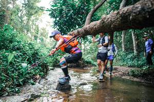 BIB: 
                            <button type="button" onclick="openModal(25369095)" class="btn btn-primary btn-sm float-right btn-popup" data-toggle="modal" data-target=".modal-high-quality">
                        <i class="fas fa-shopping-cart"></i> Add to Cart
                    </button>
                                            <button type="button" onclick="isThisMe(25369095, true)" class="btn btn-success btn-sm float-right btn-popup btn-isme hidden" data-toggle="tooltip" data-placement="bottom" title="นี่คือรูปของคุณใช่ไหม คลิกที่นี่เพื่อเอาเข้าอัลบั้ม">
                        <i class="fas fa-plus"></i> Add to album
                    </button>
                    <button type="button" onclick="isThisMe(25369095, false)" class="btn btn-warning btn-sm float-right btn-popup btn-isnotme hidden">
                        <i class="fas fa-ban"></i> Remove from album
                    </button>